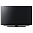 【中古】 ソニー 32V型 液晶 テレビ ブラビア KDL-32EX550 ハイビジョン(2)