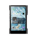 【中古】 Shanling M3 Ultra シャンリン Android搭載 オーディオ プレーヤー ウォークマン 3.5mm 4.4mm ハイレゾ ロスレス ...