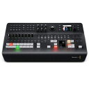 【中古】 Blackmagic Design ライブプロダクションスイッチャー ATEM Television Studio Pro 4K ブラック SWATE...