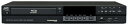 【中古】 JVCケンウッド 500GB 業務用 SR-HD1700(2)