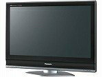 【中古】 パナソニック 37V型 液晶テレビ ビエラ TH-37LZ75 フルハイビジョン 2007年モデル 【中古】 パナソニック 37V型 液晶テレビ ビエラ TH-37LZ75 フルハイビジョン 2007年モデル