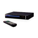 【中古】 CPRM対応据置DVDプレーヤー DV-C2251 0924820