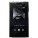 【中古】 Astell & Kern A&futura SE100 (TITAN SILVER) ポータブルオーディオプレーヤー