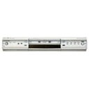 【中古】 MITSUBISHI DVR-HE500 HDD内蔵DVDレコーダー