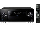 【中古】 パイオニア AVアンプ SC-LX85