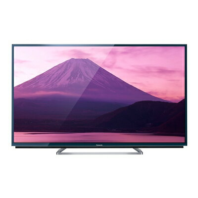 楽天市場】液晶テレビ 中古(メーカーパナソニック)(テレビ 楽天市場】液晶テレビ 中古(メーカーパナソニック)(テレビ
