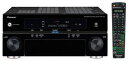 【中古】 パイオニア AVアンプ VSA-LX70