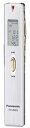 【中古】 Panasonic RR-US009-S ICレコーダー
