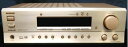 【中古】 ONKYO オンキョー TX-DS494(N) AVレシーバー (AVアンプ)