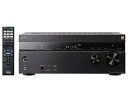 【中古】 SONY 7.1ch マルチチャンネルインテグレートアンプ ハイレゾ音源対応 STR-DN1060