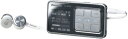 【中古】 パナソニック SDオーディオプレーヤー シルバー SV-SD700-S