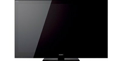 楽天市場】sony bravia 40の通販 楽天市場】sony bravia 40の通販