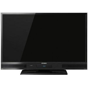 楽天市場】lcd-a39bhr4の通販 楽天市場】lcd-a39bhr4の通販