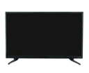【中古】 32V型USB録画付き 地上デジタルハイビジョン液晶テレビ(BML付き) LE-3210TS(2)
