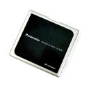 【中古】 Panasonic パナソニック SJ-MJ57-K ブラック ポータブルMDプレーヤー MDLP対応 (MD再生専用機/MDウォークマン)