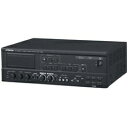 【中古】 ビクター Victor AVミキシングアンプ ( PS-M400P )