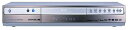【中古】 HITACHI DV-DS160 160GB・HDD内蔵DVDレコーダー(2)