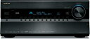 【中古】 オンキヨー 9.1chAVセンター (DLNA対応)ONKYO TX-NA1007 TX-NA1007-B