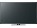 【中古】 パナソニック 60V型 液晶テレビ ビエラ TH-P60GT5 フルハイビジョン 201モデル