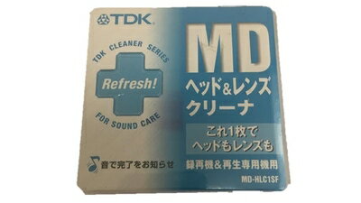 楽天市場】MD TDKの通販 楽天市場】MD TDKの通販