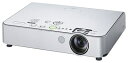 【中古】 液晶プロジェクター 2000lm PT-LB51NT