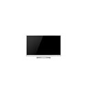 【中古】 ORION 地上・BS・110度CSデジタル ハイビジョン液晶テレビ 外付けHDD録画対応 23V型 BKS23W3 【ビックカメラグループオリジナル】(2)