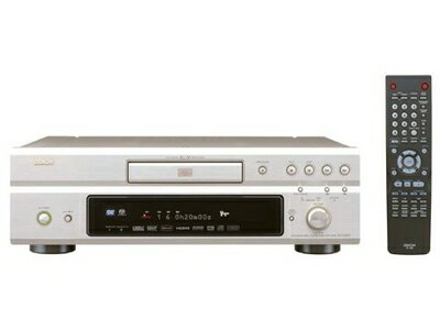 楽天市場】dvdプレーヤー ブルーレイ(メーカーデノン)(TV 楽天市場】dvdプレーヤー ブルーレイ(メーカーデノン)(TV