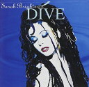 【中古】 Dive