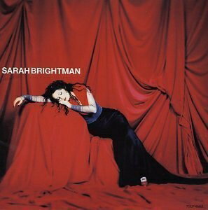 【中古】 エデン