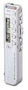【中古】 SONY ICD-SX20 ステレオICレコーダー