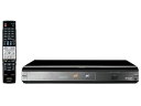 【中古】 シャープ 1TB DVDレコーダー AQUOS DV-ACW90