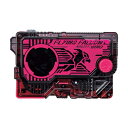 【中古】 仮面ライダーゼロワン DXフライングファルコンプログライズキー