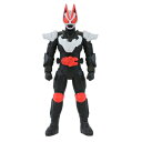 【中古】 プレックス 仮面ライダーギーツ サウンド戦士仮面ライダーギーツ おもちゃ なりきり 3才以上 192874