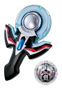 【中古】 ウルトラマンR/B(ルーブ) DXオーブリングNEO