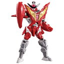 【中古】 暴太郎戦隊ドンブラザーズ チェンジヒーローズ ドンロボタロウ