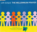 【中古】 The Millennium Prayer