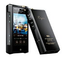 【中古】 Cayin N8ii