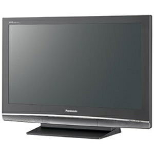 楽天市場】37型 Panasonic VIERAの通販 楽天市場】37型 Panasonic VIERAの通販