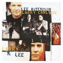 【中古】 Larry & Lee