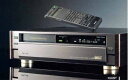 【中古】 SONY EDV-8000 Betaビデオ (premium vintage)(2)