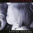 【中古】 Heartstrings
