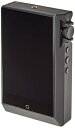 【中古】 カイン N6ii DAP/E01(DSDネイティブ/ハイレゾ音源対応)