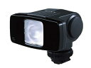 【中古】 SONY HVL-IRH2 ビデオIRライト
