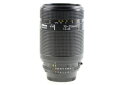 【中古】 Nikon AF 70-210/4-5.6