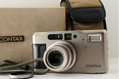 楽天市場】CONTAX TVSの通販 楽天市場】CONTAX TVSの通販