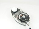 【中古】 セコニック 露出計 スタジオデラックス L-28 C2