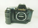 【中古】 Canon T90