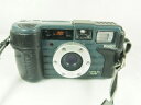【中古】 Konica 現場監督28WB