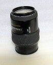 【中古】 ミノルタ Minolta AF 100-300mm 1:4.5-5.6 APO