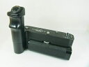 【中古】 Canon New F-1用 モータードライブFN